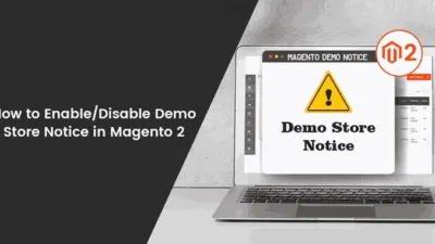 How-to-Enable-Disable-Demo-Store-Notice-in-Magento-2