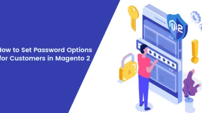 How-to-Set-Password-Options-for-Customers-in-Magento-2