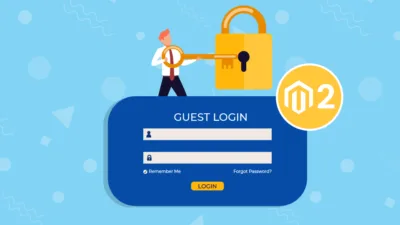 How to assign guest customers orders into registered account in Magento 2