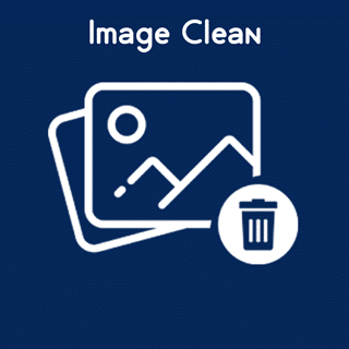 Image-Clean