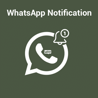 WhatsApp-Notifications