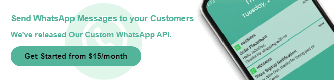 Whatsapp_api