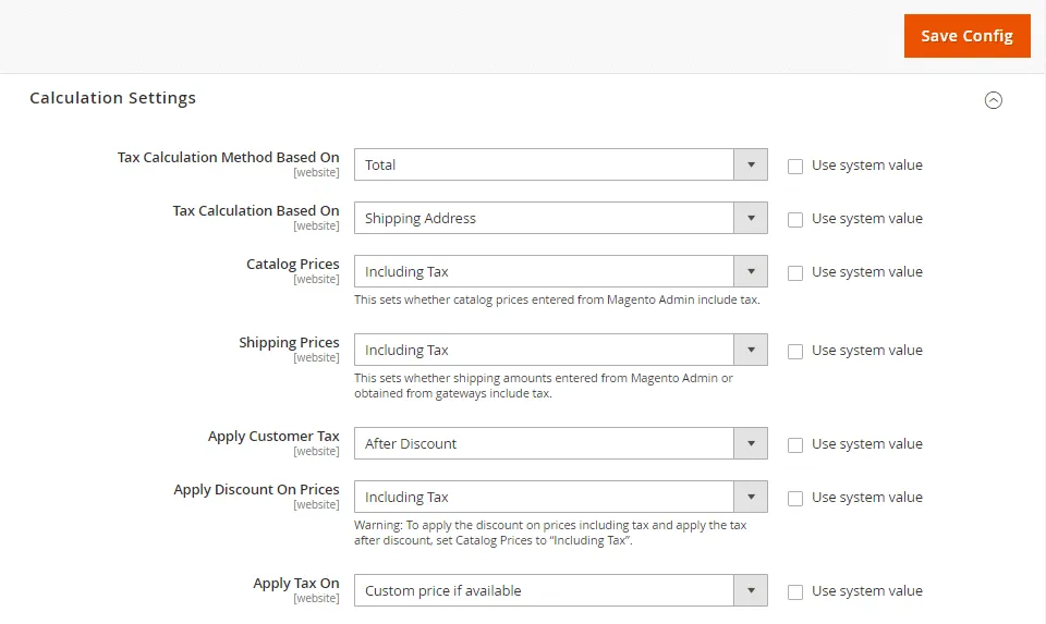 calculation-settings_3