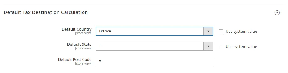 default-tax-destination-calculation_