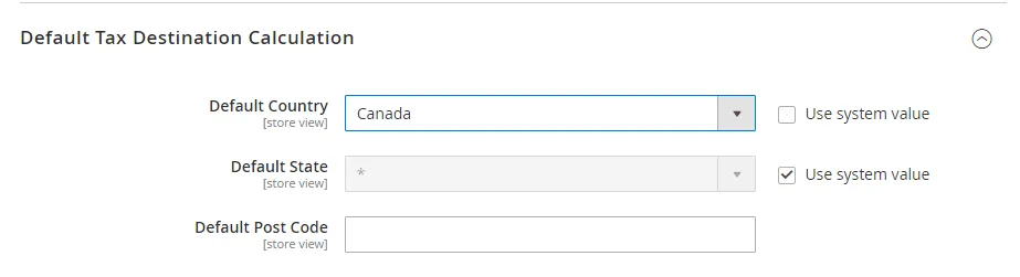 default-tax-destination-calculation_4