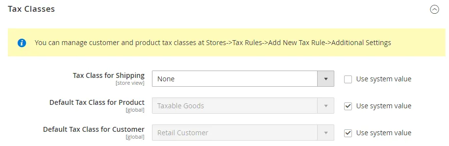 tax-classes_2