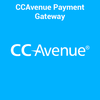 ccavenue