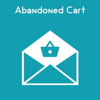 Abandoned-Cart