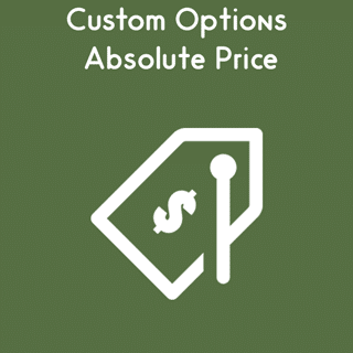 Custom-Options-Absolute-Price