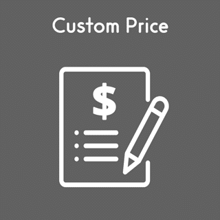  Custom-Price-product-image