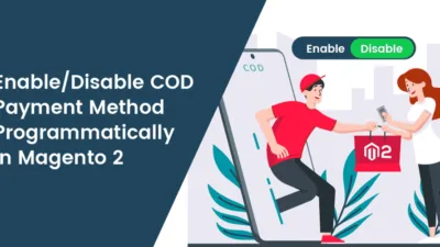 Enable-Disable-COD-Payment-Method-Programmatically-in-Magento-2