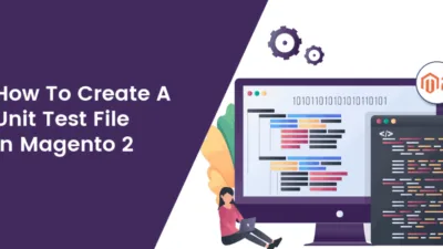 How-To-Create-A-Unit-Test-File-In-Magento-2