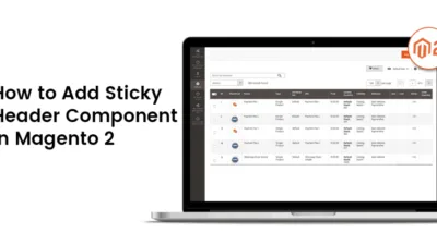 How-to-Add-Sticky-Header-Component-in-Magento-2