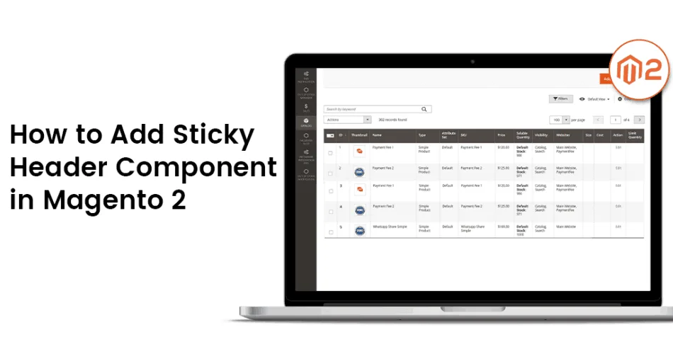 How-to-Add-Sticky-Header-Component-in-Magento-2