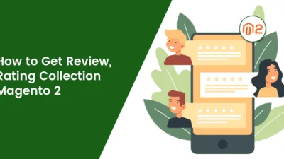 How-to-Get-Review-Rating-Collection-Magento-2-Saint-patricks-offer-sale