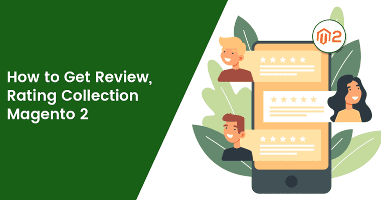 How-to-Get-Review-Rating-Collection-Magento-2-Saint-patricks-offer-sale