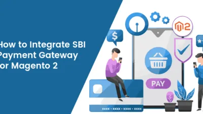 How-to-Integrate-SBI-Payment-Gateway-for-Magento-2