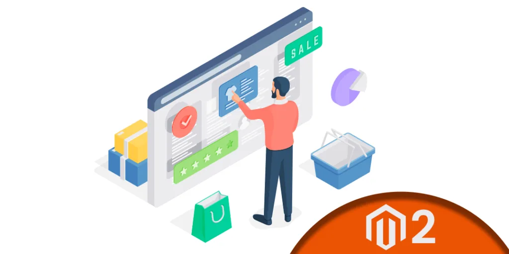 How to Prevent Adding Same Product to Cart more than One time in Magento 2