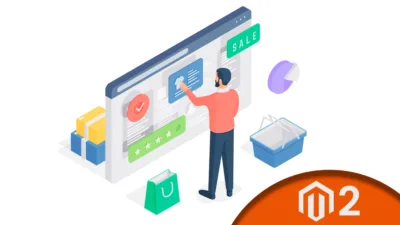 How to Prevent Adding Same Product to Cart more than One time in Magento 2