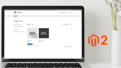 How to Round Of All The Prices in Magento 2