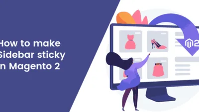 How-to-make-Sidebar-sticky-in-Magento-2