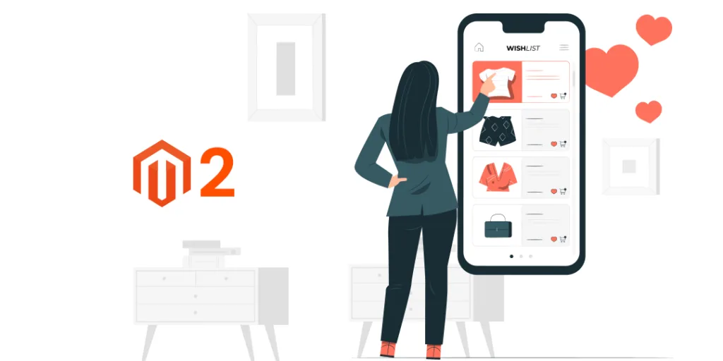 How to prevent adding duplicate product to wishlist in Magento 2