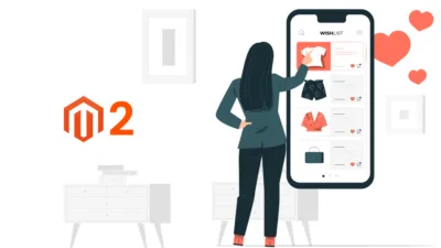 How to prevent adding duplicate product to wishlist in Magento 2