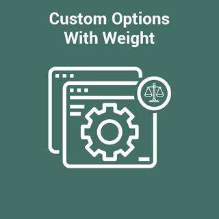 M2-Custom-Options-With-Weight