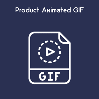 Product-animated-GIF