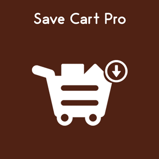 Save-Cart-Pro