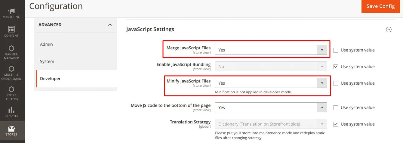 merge-js