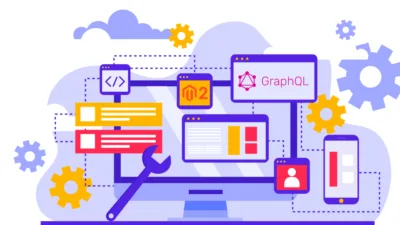 How to Create Custom GraphQL in Magento 2