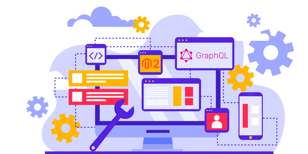 How to Create Custom GraphQL in Magento 2