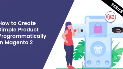 How-to-Create-Simple-Product-Programmatically-in-Magento-2