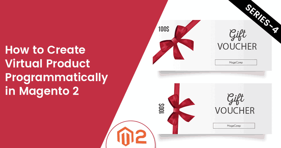 How-to-Create-Virtual-Product-Programmatically-in-Magento-2