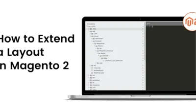 How-to-Extend-a-Layout-in-Magento-2