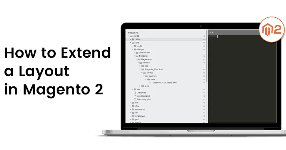 How-to-Extend-a-Layout-in-Magento-2