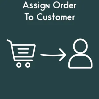 assign-order-to-customer