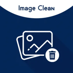 image-clean