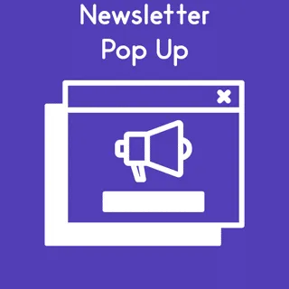 newsletter-popup