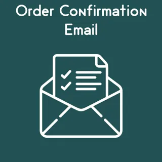 order-confirmation-email