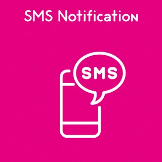 sms-notification