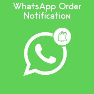 whatsapp-order-notification