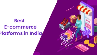 Best-E-commerce-Platforms-in-India-950x500