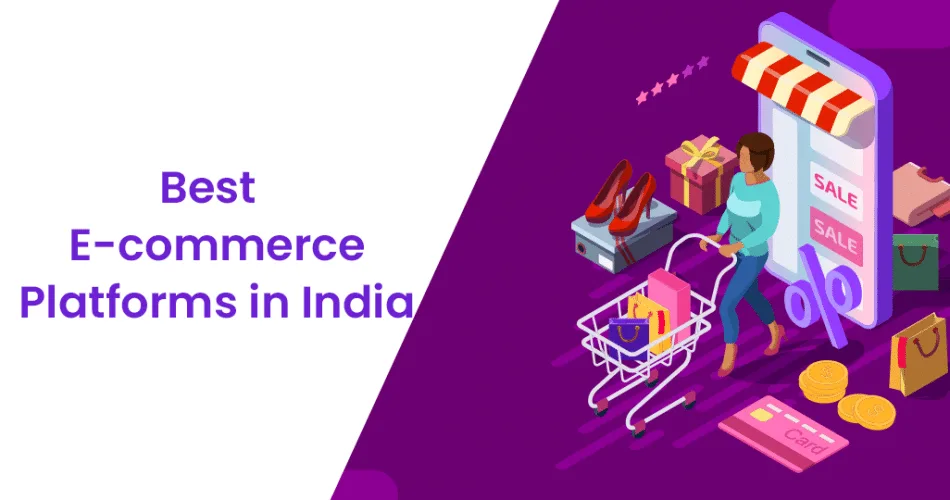 Best-E-commerce-Platforms-in-India-950x500