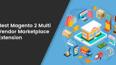 Best-Magento-2-Multi-Vendor-Marketplace-Extension