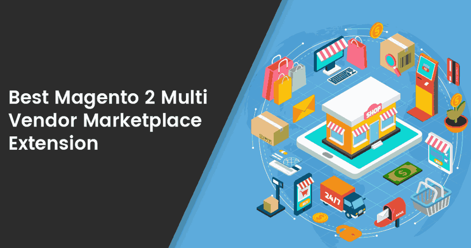 Best-Magento-2-Multi-Vendor-Marketplace-Extension