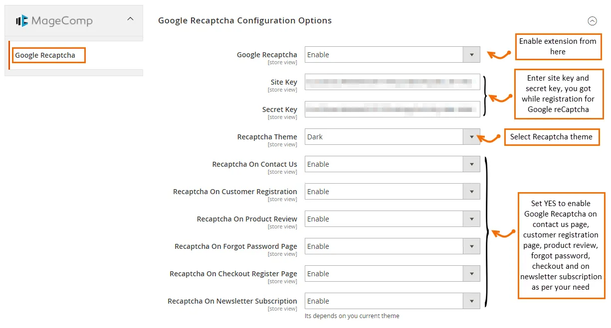 General-Configuration-Settings