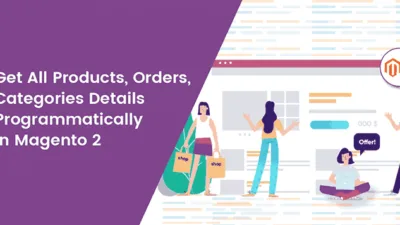 Get-All-Products-Orders-Categories-Details-Programmatically-in-Magento-2