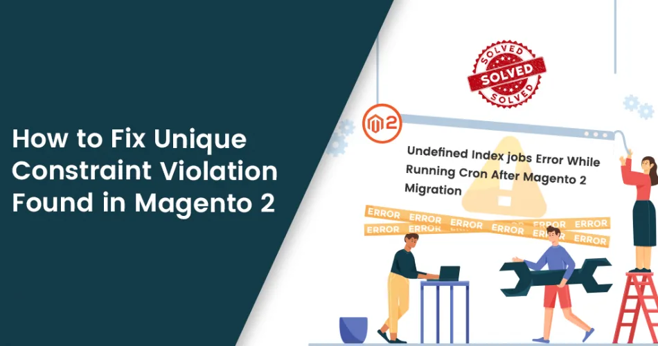 How-to-Fix-Unique-Constraint-Violation-Found-in-Magento-2
